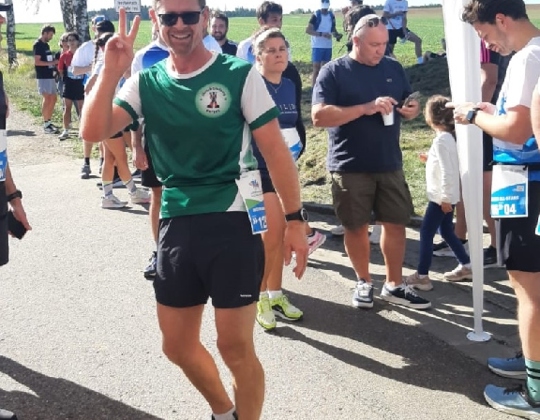 20260929_Landkreislauf
